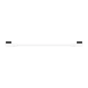 CL-9011134 iCUE LINK-2x 135m