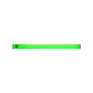 Cm 40leds/26cm led stripx2 Gre