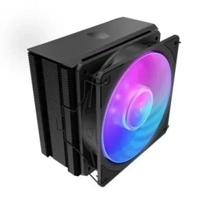 CM Hyper 212 3DHP 120mm ARGB
