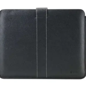 Cm Ipad Sleeve 6E