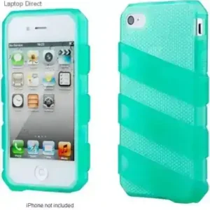 Cm iPhone Claw Aqua