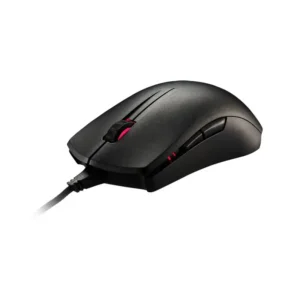 Cooler Master MasterMouse Pro L RGB Gaming Mouse