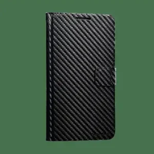 Cm Traveler N2U-100 Carbon b