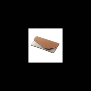 Cooler Master Traveler U5P-100 II Protective Case - Khaki