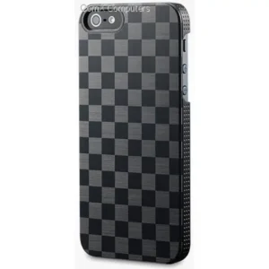 Cm Traveller i5C-100 iphone5