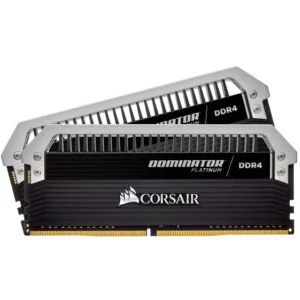CMD16GX4M2A2666C15 D4 dP 8x2