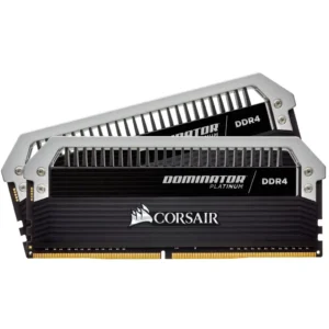 CMD16GX4M2E4000C19 D4 dP 8x2