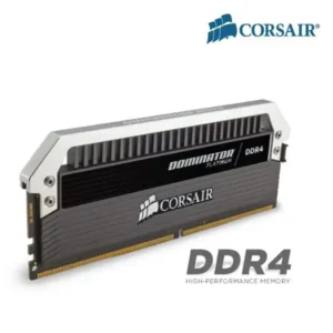 CMD16GX4M4A2666C15 D4 dP 4x4