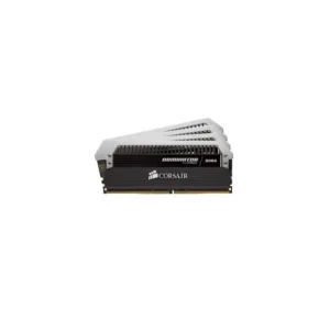 CMD64GX4M4B3333C16 D4dP 16x4