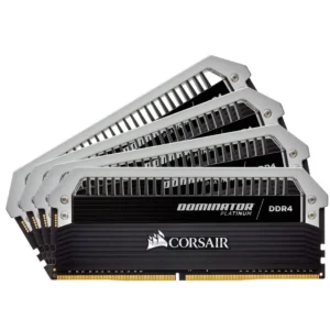 CMD64GX4M4B3466C16 D4dP 16x4