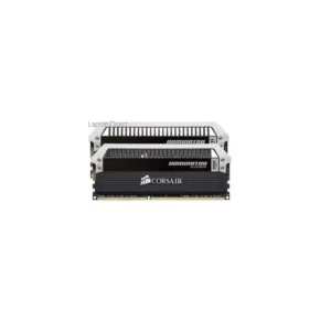 CMD8GX3M2A2933C12 dP Dhx 4x2