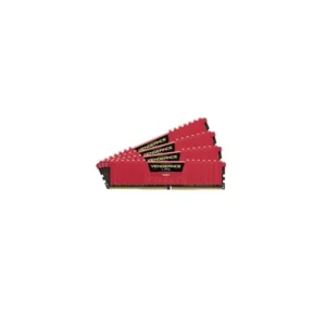 CMK16GX4M4A2666C16R D4Lp 4x4