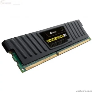 CML8GX3M1A1600C10 Lp C10 bla