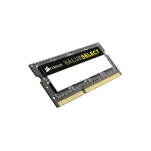 CMSo8GX3M1C1333C9 Low-v 8Gb