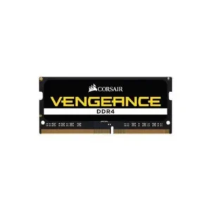 CMSX32GX4M4X3600C16 d4Nb 8x4