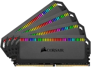 CMT128GX4M4D3600C18 PlRgb32x