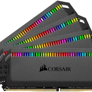 CMT128GX4M4D3600C18 PlRgb32x