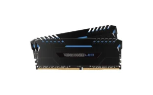 CMU16GX4M2A2666C16B veG 8D+B