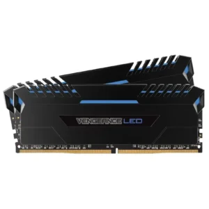 CMU16GX4M2A2666C16B veG 8D+B