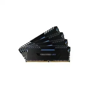 CMU32GX4M4C3000C15B veG 8Q+B