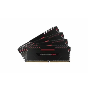 CMU32GX4M4C3000C15R veG 8Q+R