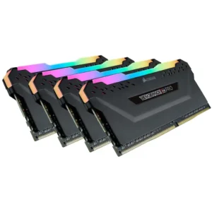 CMW128GX4M4D3600C18 RP 32x4