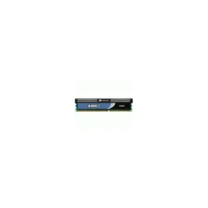 CMX4GX3M1A1600C9 Xms 1600