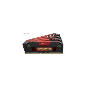 CMY16GX3M4A2666C12R VPro 4x4