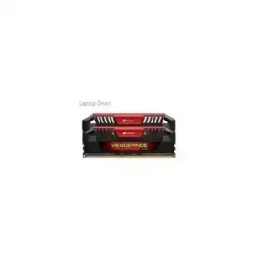 CMY8GX3M2?2933C12R V.Pro 4x2
