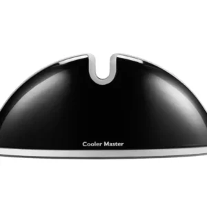 Coolermaster ARc/roc Black s