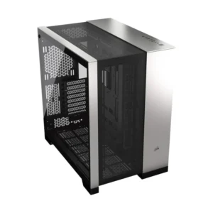 6500 panel kit - aluminum Si