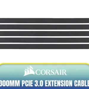 Corsair cc-8900419 pcie3 ris