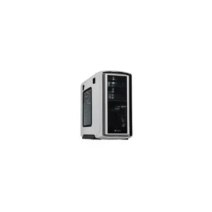 Corsair cc600TWM window+mesh