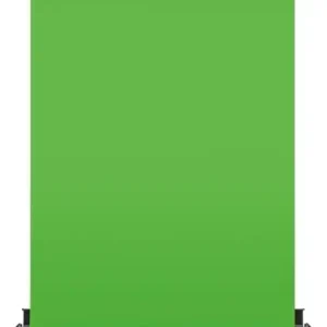 Corsair Green Screen