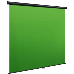 Corsair Green Screen XL
