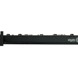 Corsair HD60 Pro-pcie(x1)