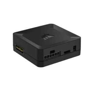 Corsair icuelink System Hub