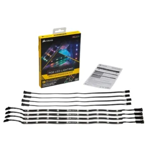 Corsair-Link RGB LED Pro Exp