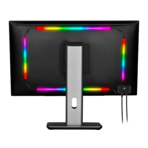 Corsair LS100 Starter Kit