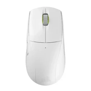 Corsair M75 Air Wireless-Whi