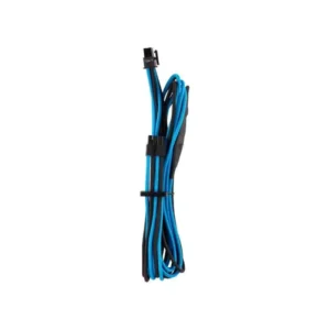 Corsair CP-8920240 Red/Black Type 4 Gen 4 EPS12V/ATX12V Cable