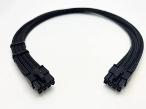 Corsair Modular Cables Type 4