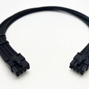 Corsair Modular Cables Type 4