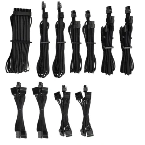 Corsair modular Pro kit - Re