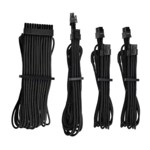 Corsair modular start kit- R