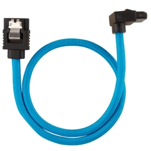 Corsair Sata 30cm bLu Straig