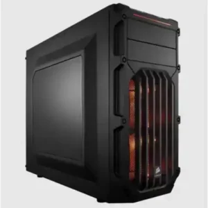 Corsair spec-03 Window+2xOra