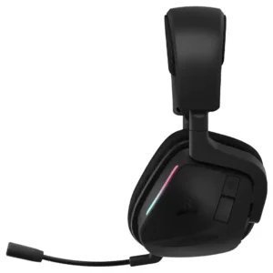 CORSAIR VOID WIRELESS v2 Gaming Headset - Carbon