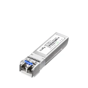 Cudy Single Mode 10G SFP+ 10km Optical Module