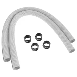 Cw-9010012 sleeve kit-Whi